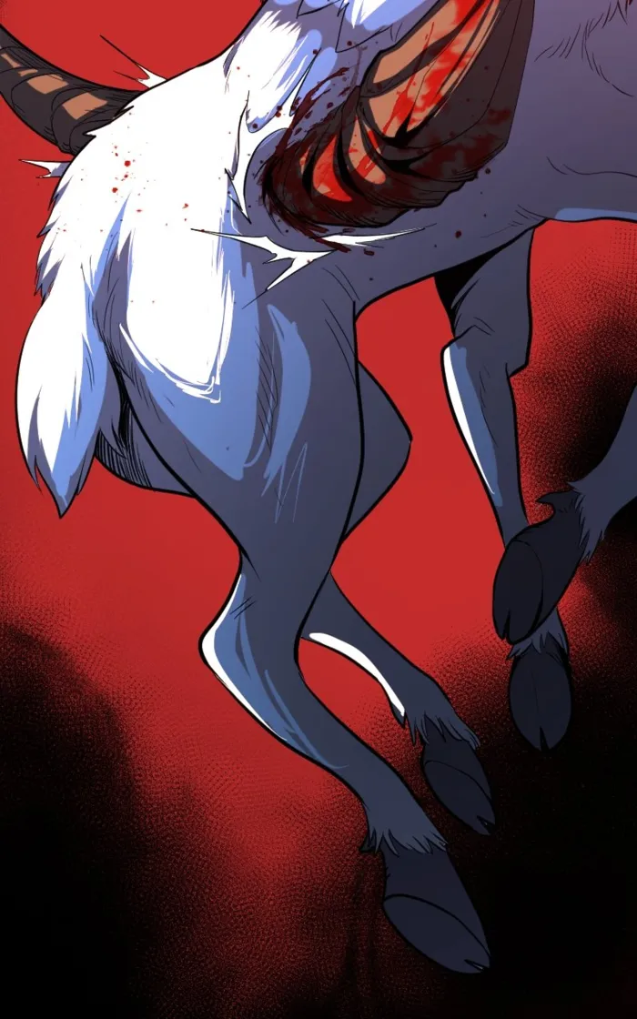 Page 24 of Chapter 60