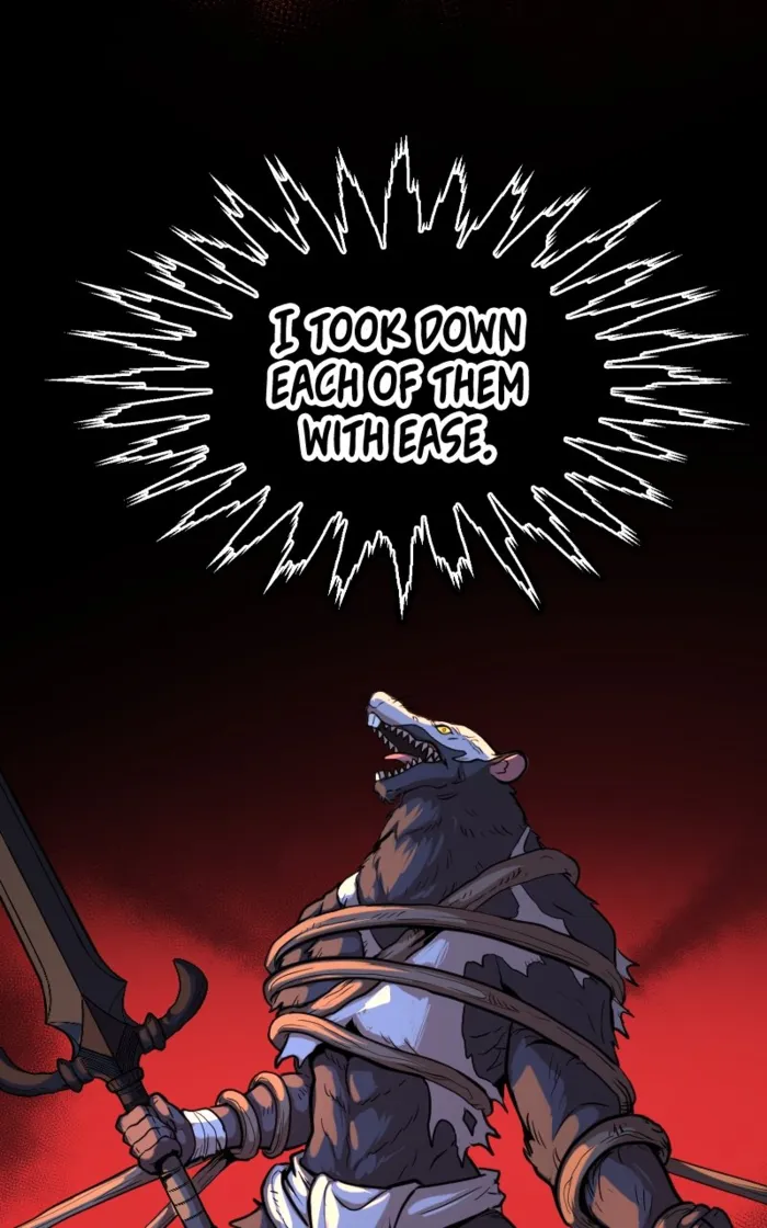 Page 25 of Chapter 60