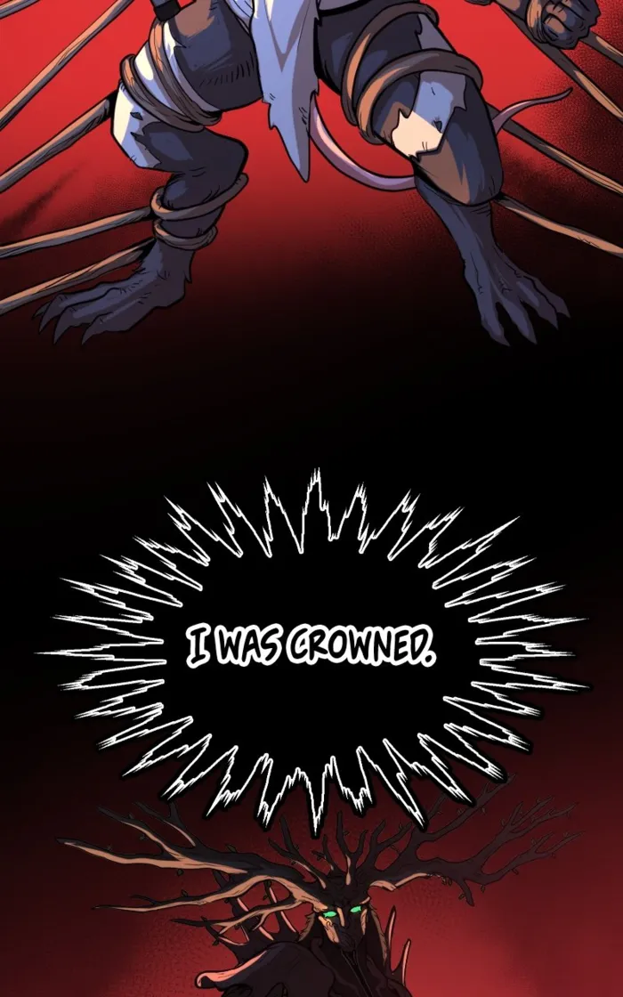 Page 26 of Chapter 60