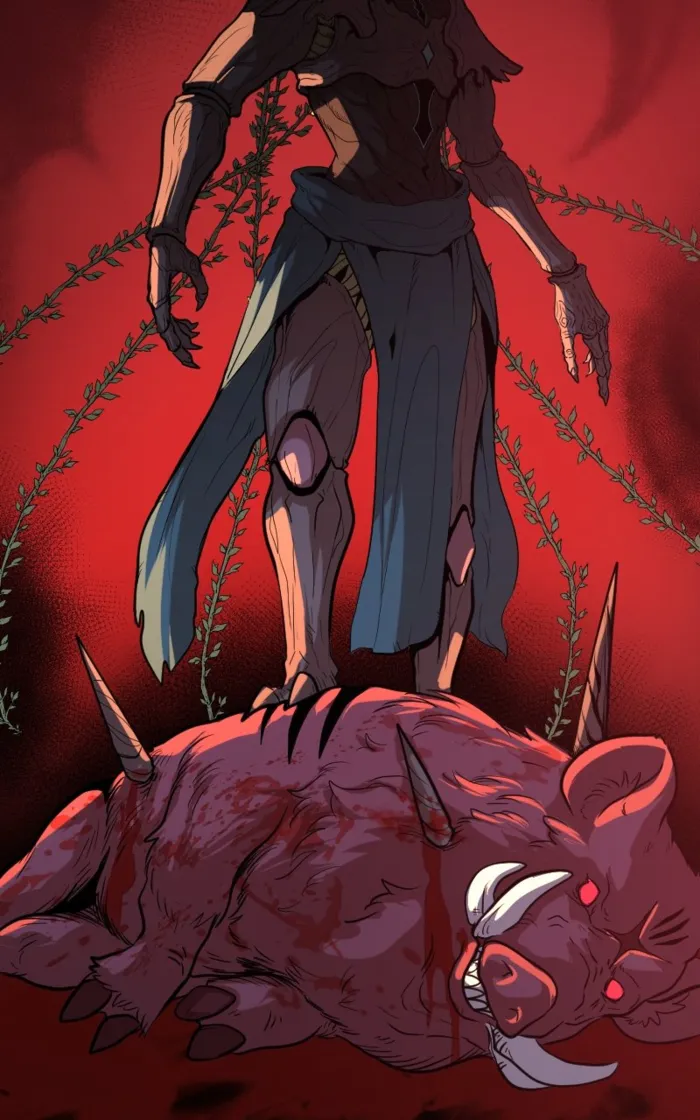 Page 27 of Chapter 60