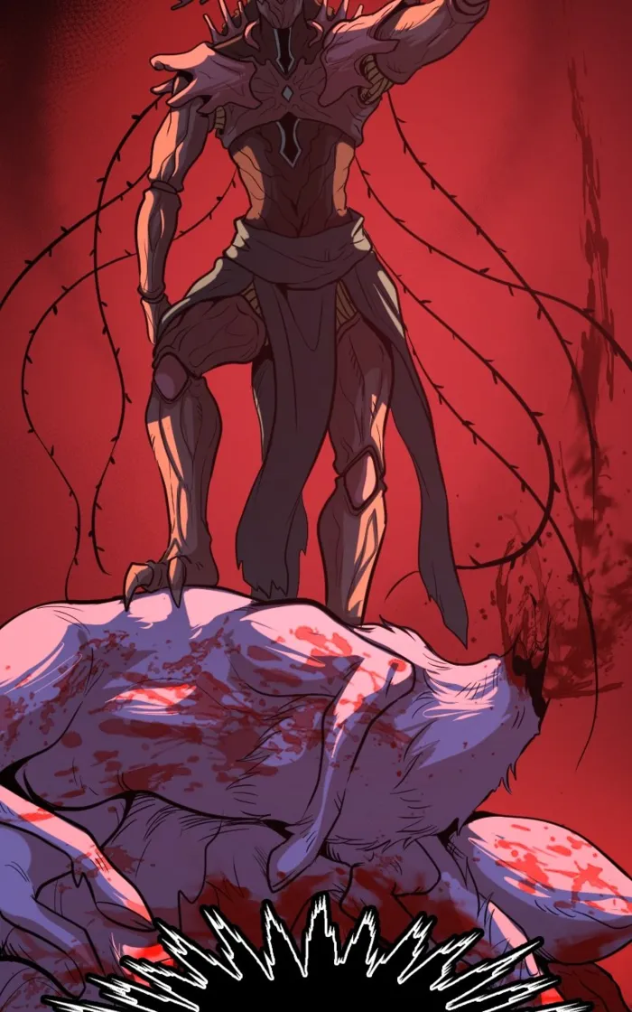 Page 29 of Chapter 60