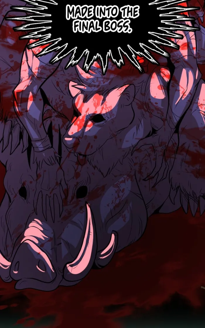 Page 30 of Chapter 60