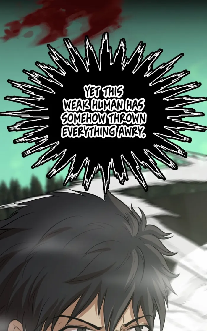 Page 31 of Chapter 60