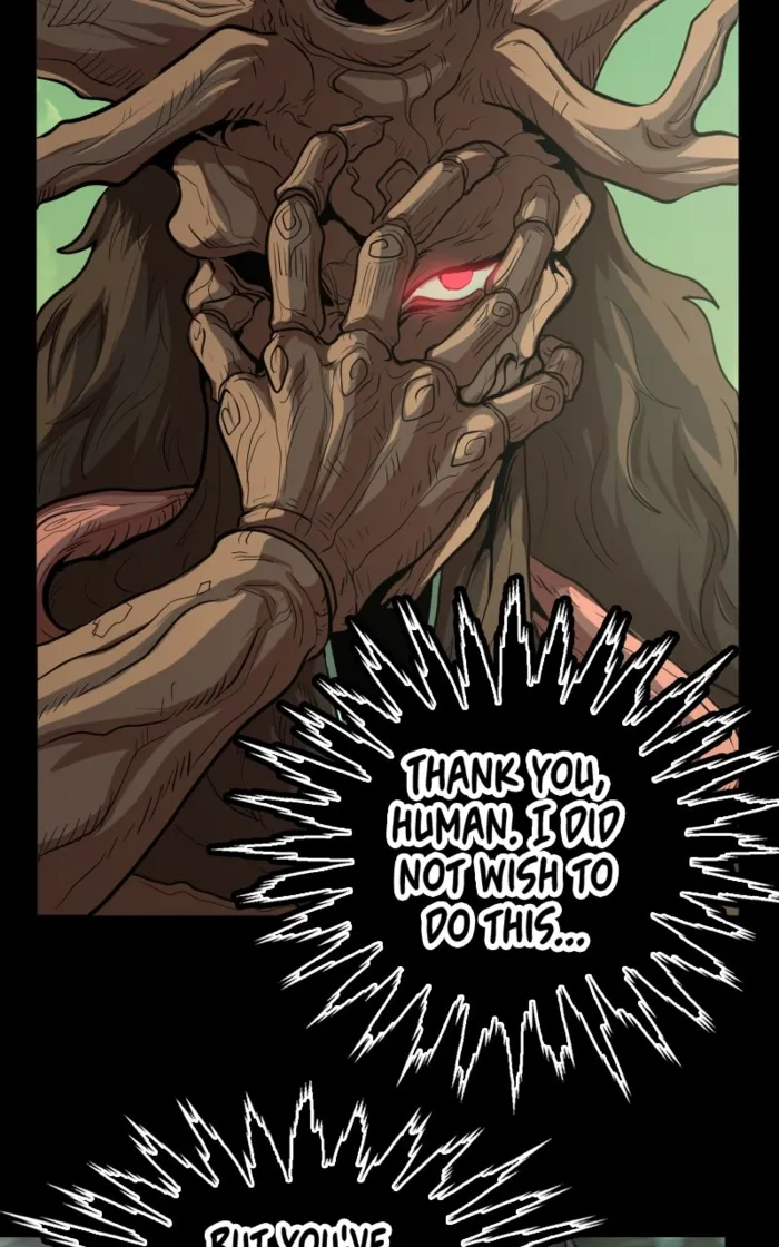 Page 33 of Chapter 60