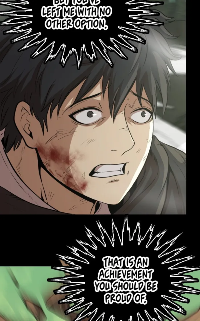 Page 34 of Chapter 60