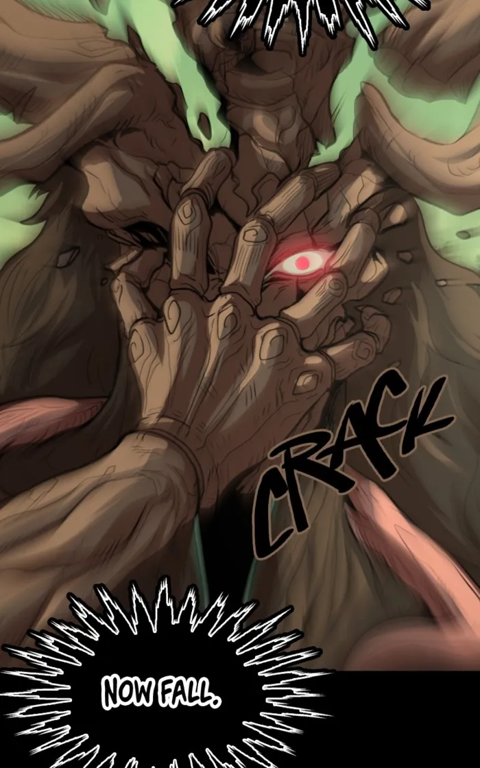 Page 35 of Chapter 60