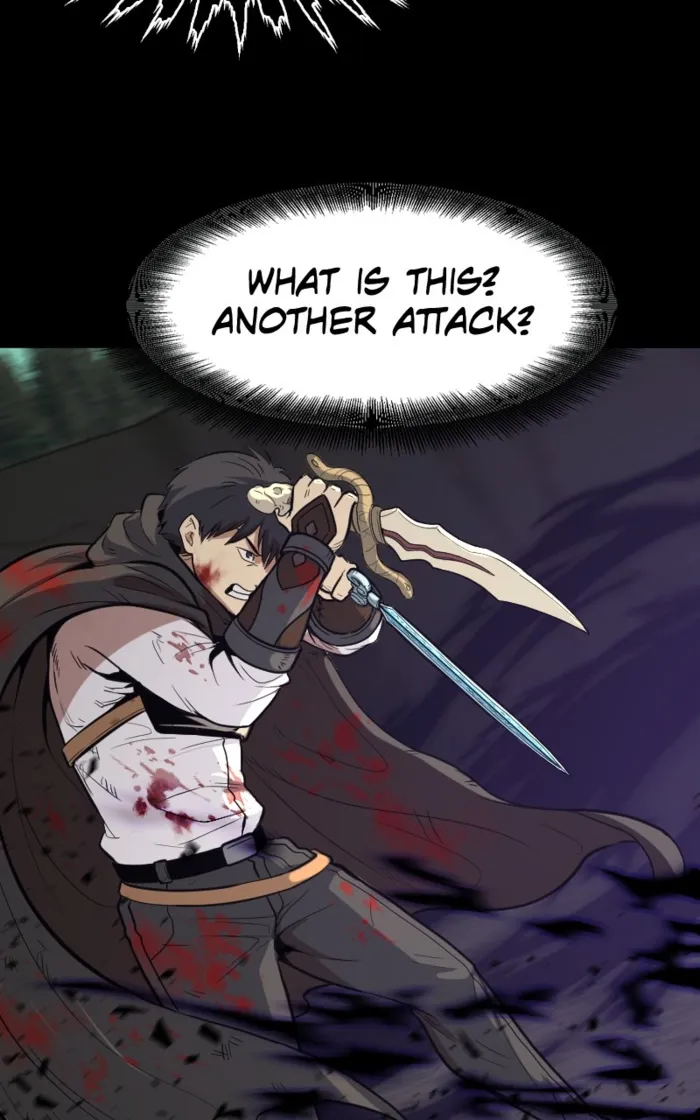 Page 36 of Chapter 60