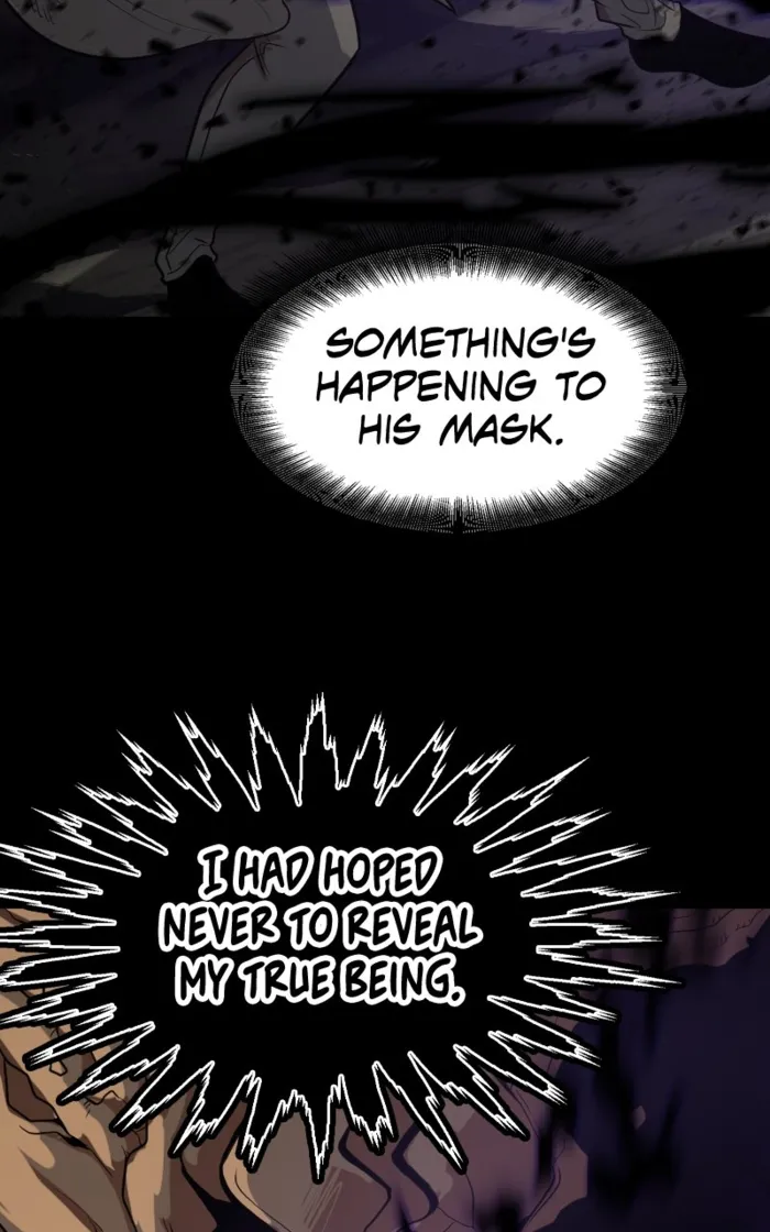 Page 37 of Chapter 60
