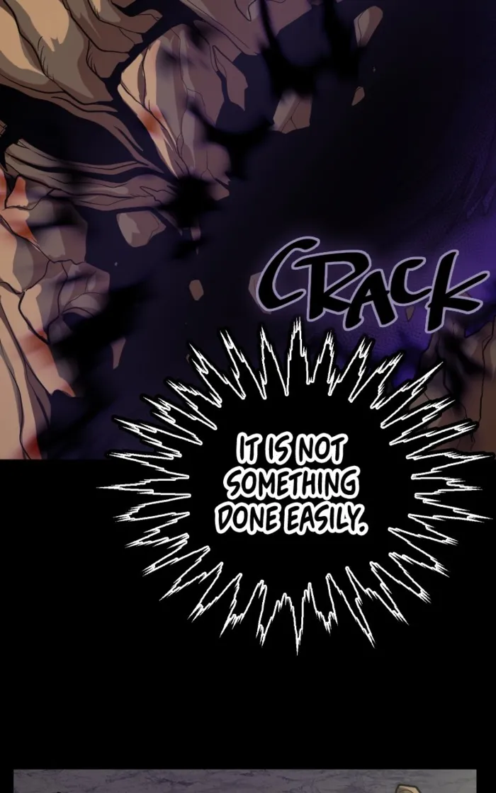Page 38 of Chapter 60