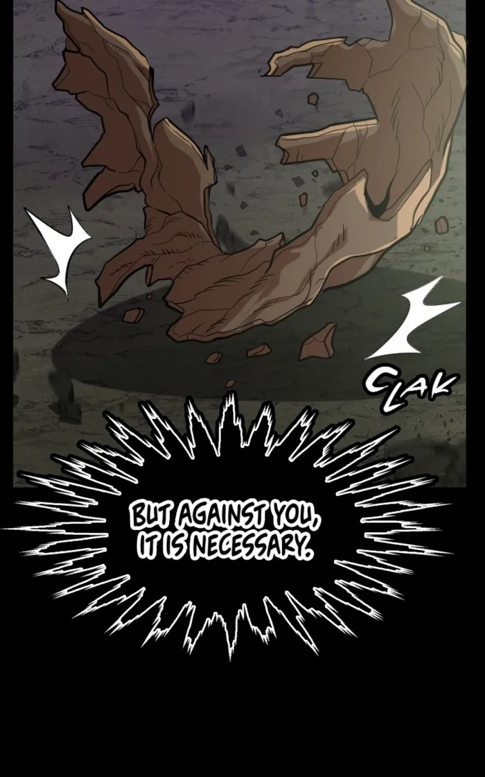 Page 39 of Chapter 60