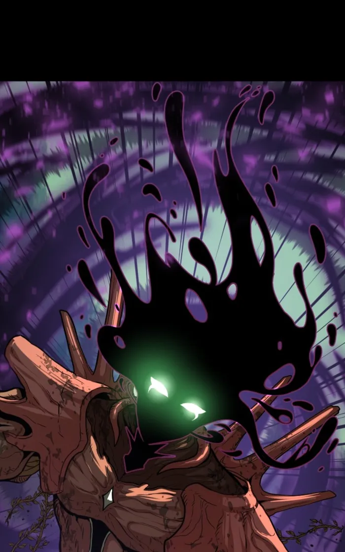 Page 40 of Chapter 60