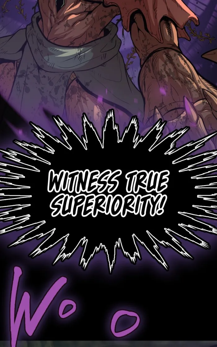 Page 41 of Chapter 60