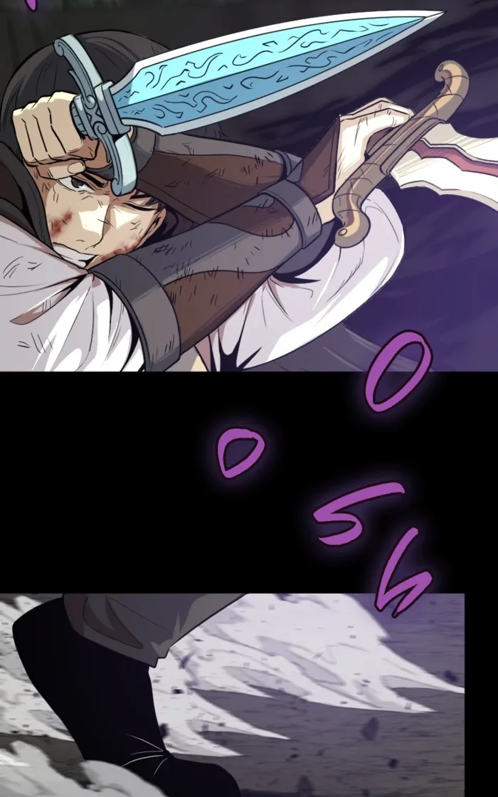 Page 42 of Chapter 60