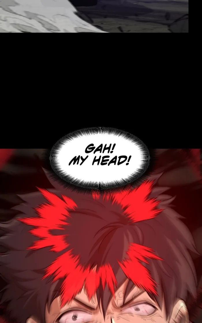 Page 43 of Chapter 60
