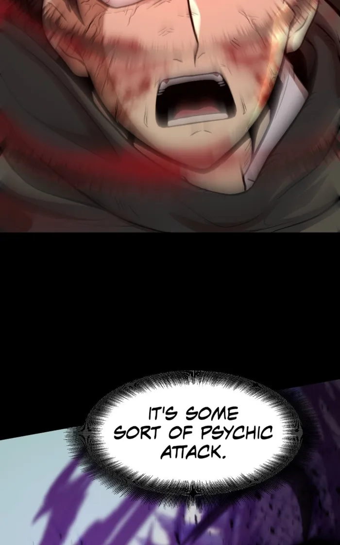 Page 44 of Chapter 60