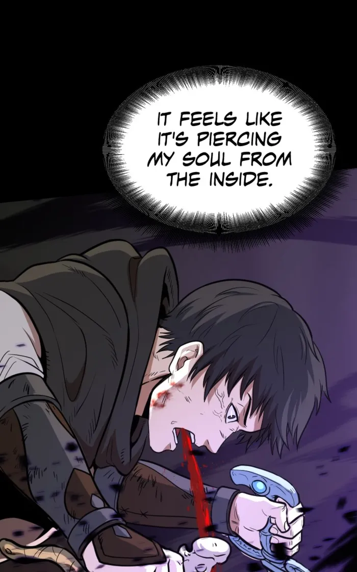 Page 46 of Chapter 60