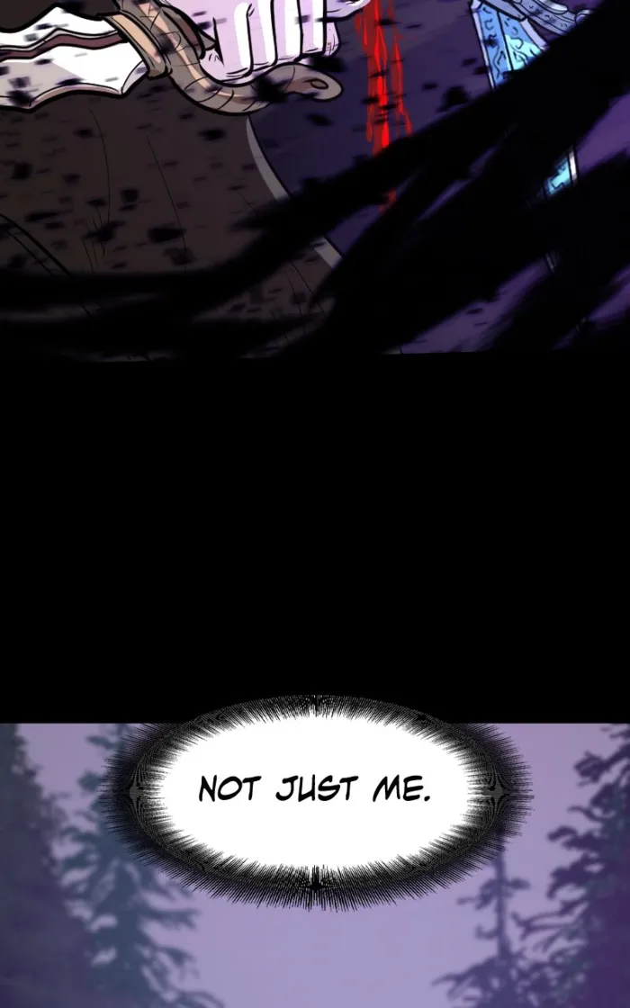 Page 47 of Chapter 60