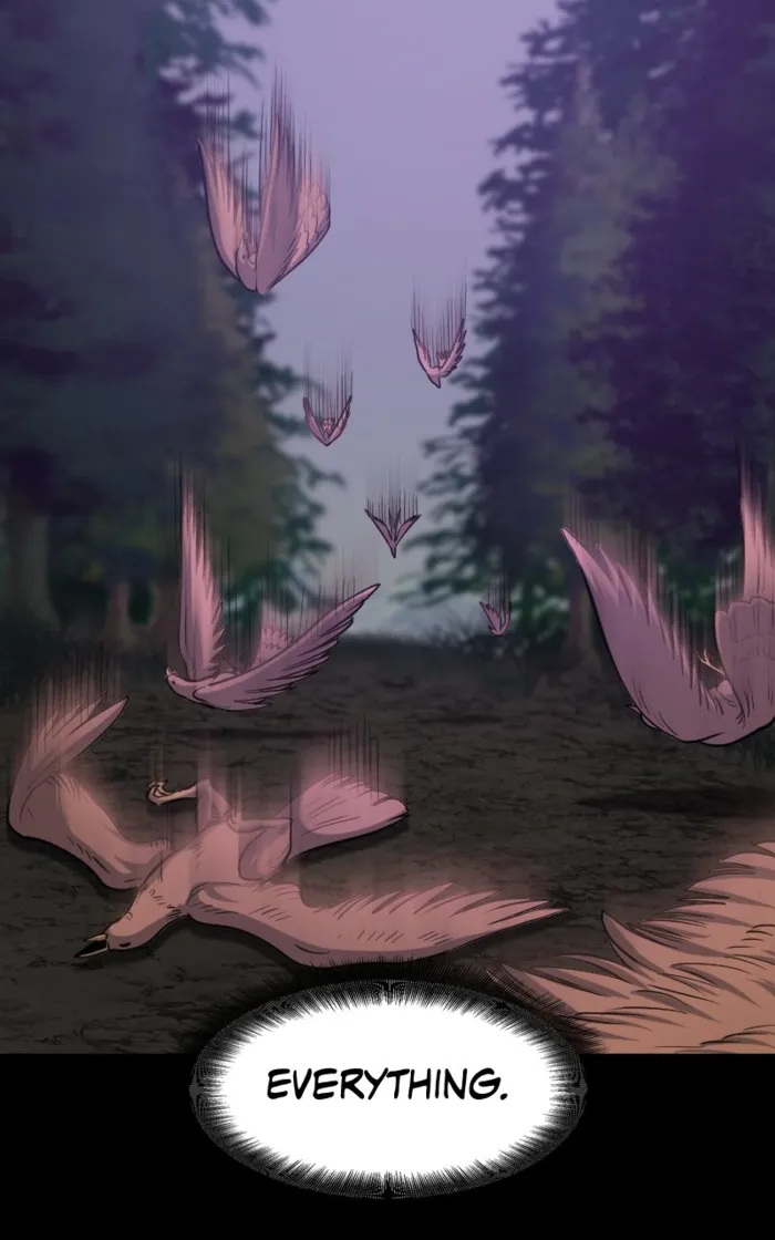 Page 48 of Chapter 60