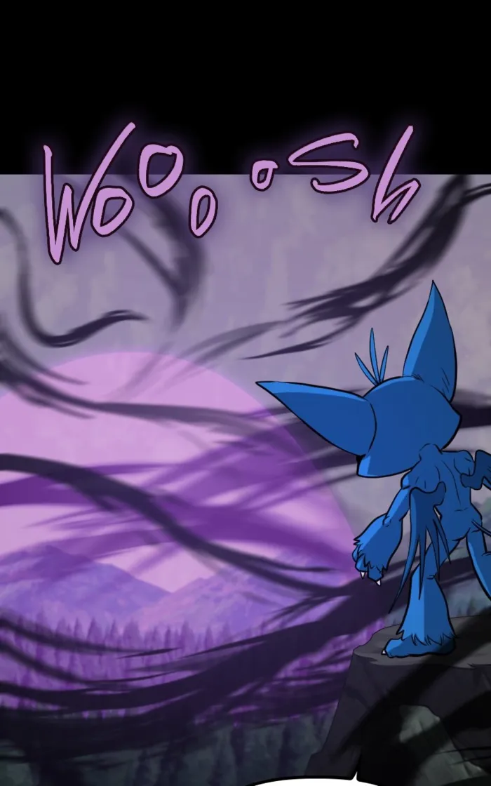 Page 49 of Chapter 60