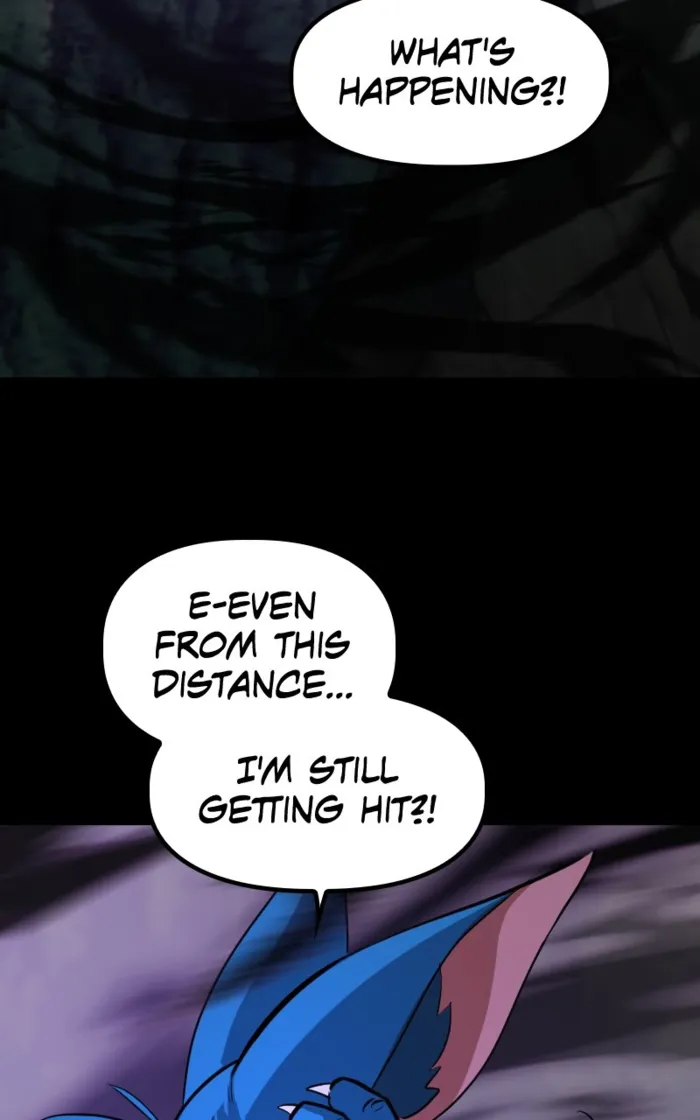 Page 50 of Chapter 60