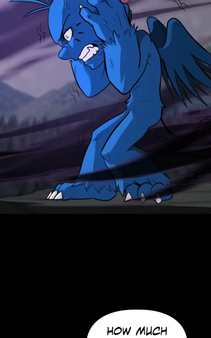 Page 51 of Chapter 60