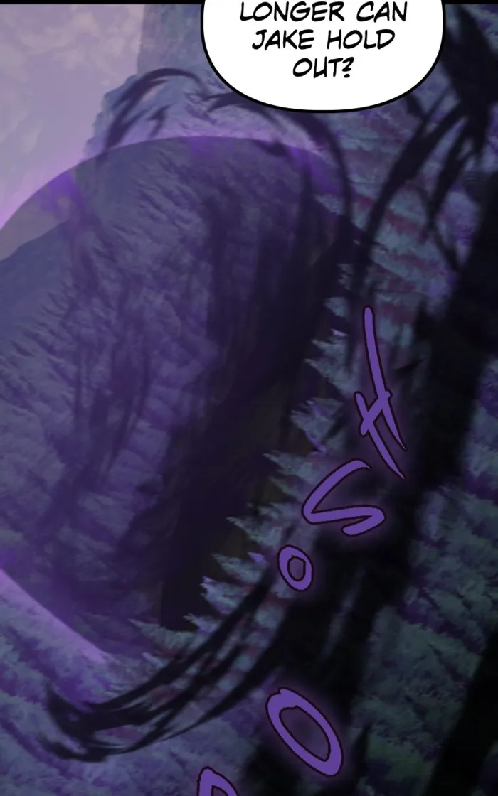 Page 52 of Chapter 60