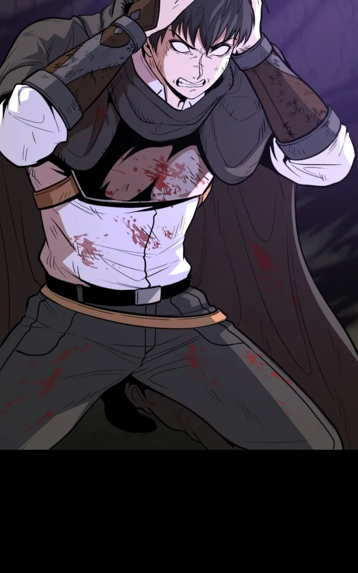 Page 54 of Chapter 60