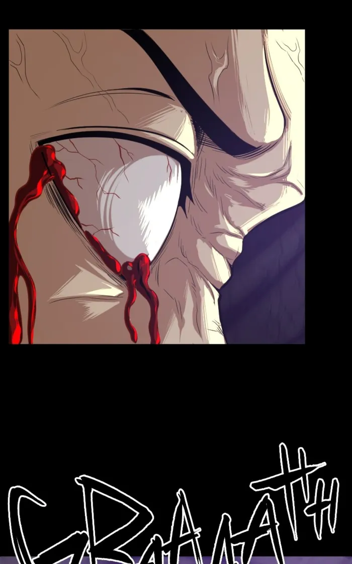 Page 55 of Chapter 60