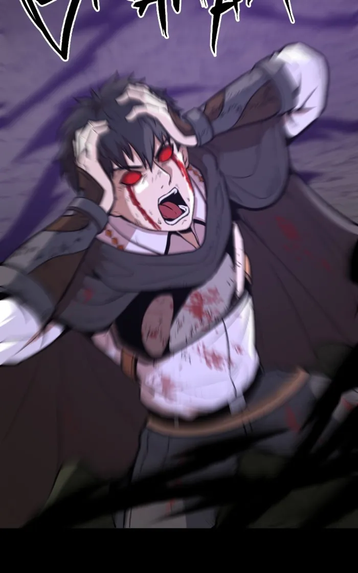 Page 56 of Chapter 60