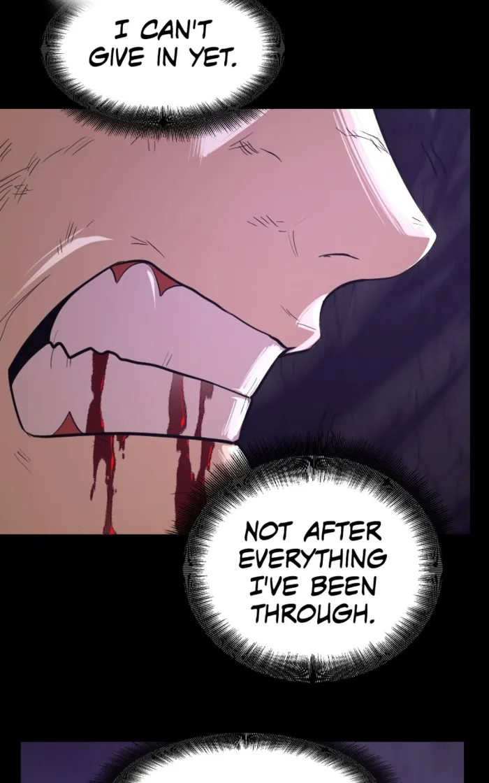 Page 59 of Chapter 60
