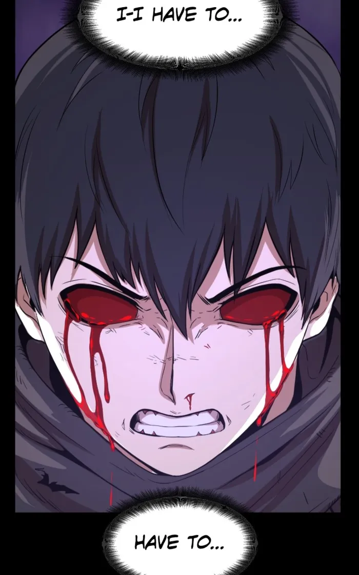 Page 60 of Chapter 60