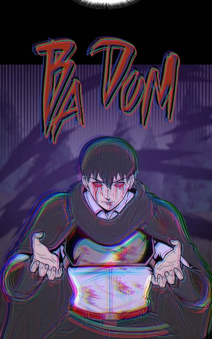 Page 61 of Chapter 60
