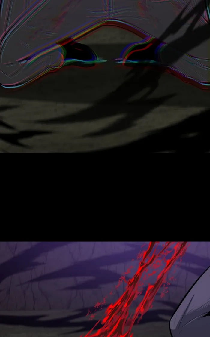 Page 62 of Chapter 60