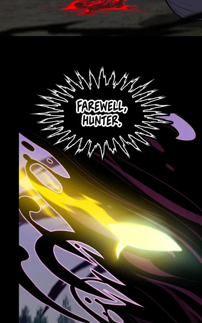 Page 63 of Chapter 60