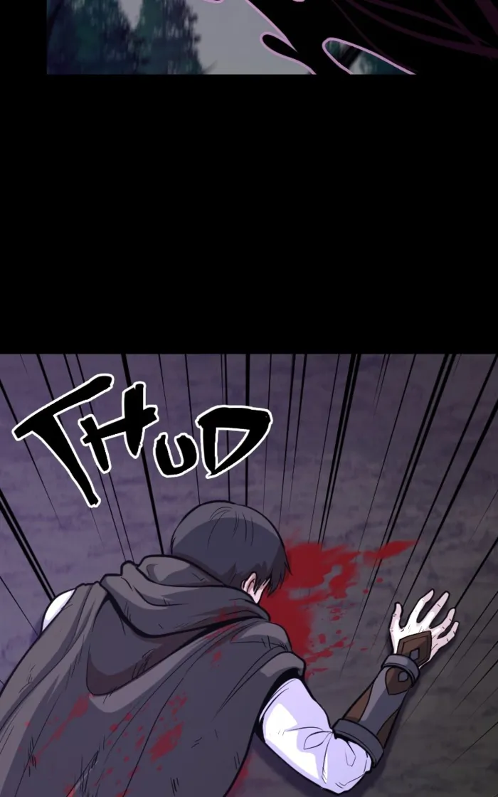 Page 64 of Chapter 60