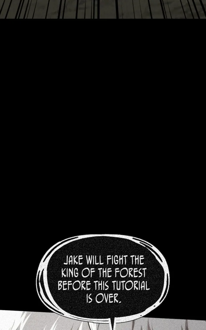 Page 66 of Chapter 60