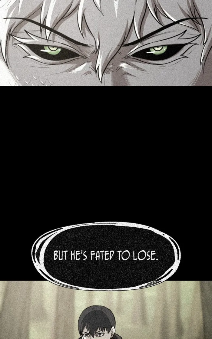 Page 67 of Chapter 60