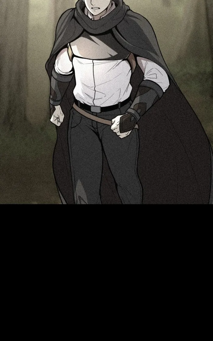 Page 68 of Chapter 60