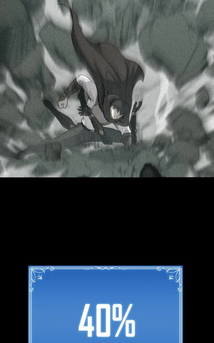 Page 71 of Chapter 60