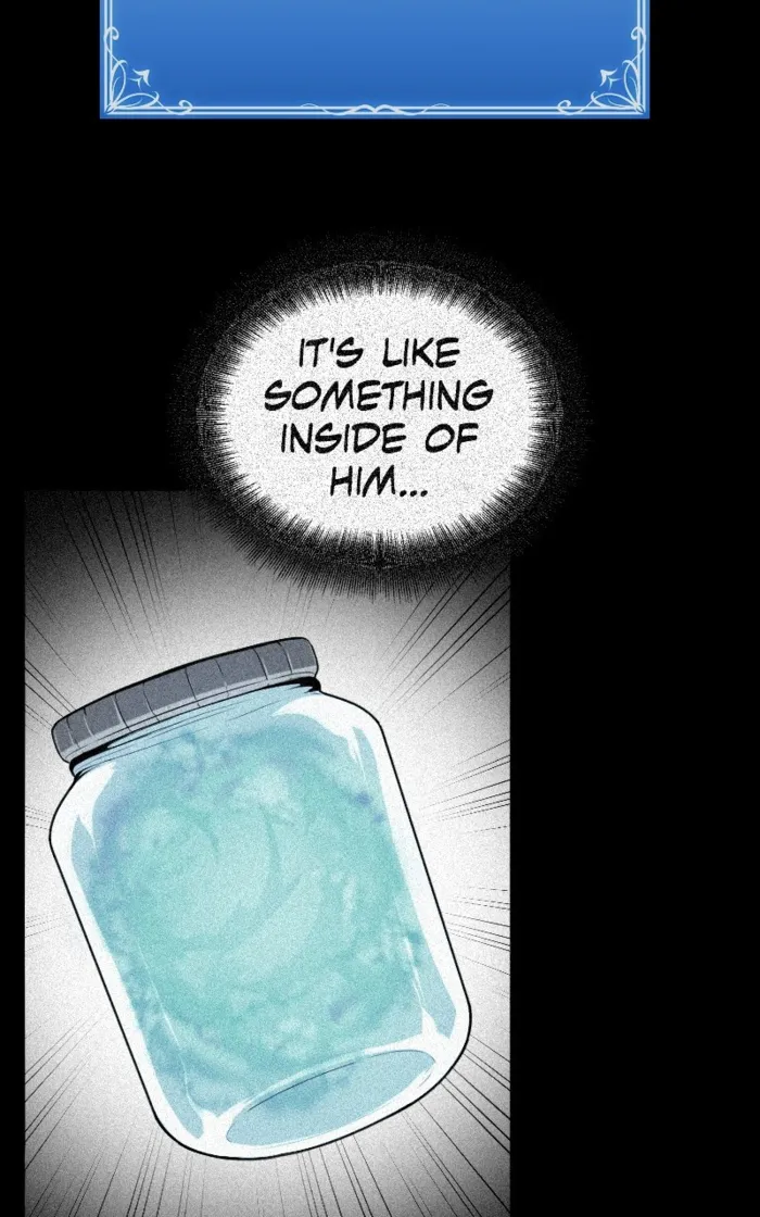 Page 72 of Chapter 60