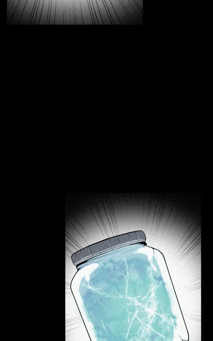 Page 73 of Chapter 60
