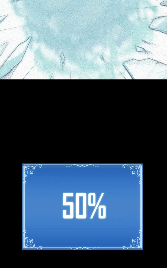 Page 75 of Chapter 60