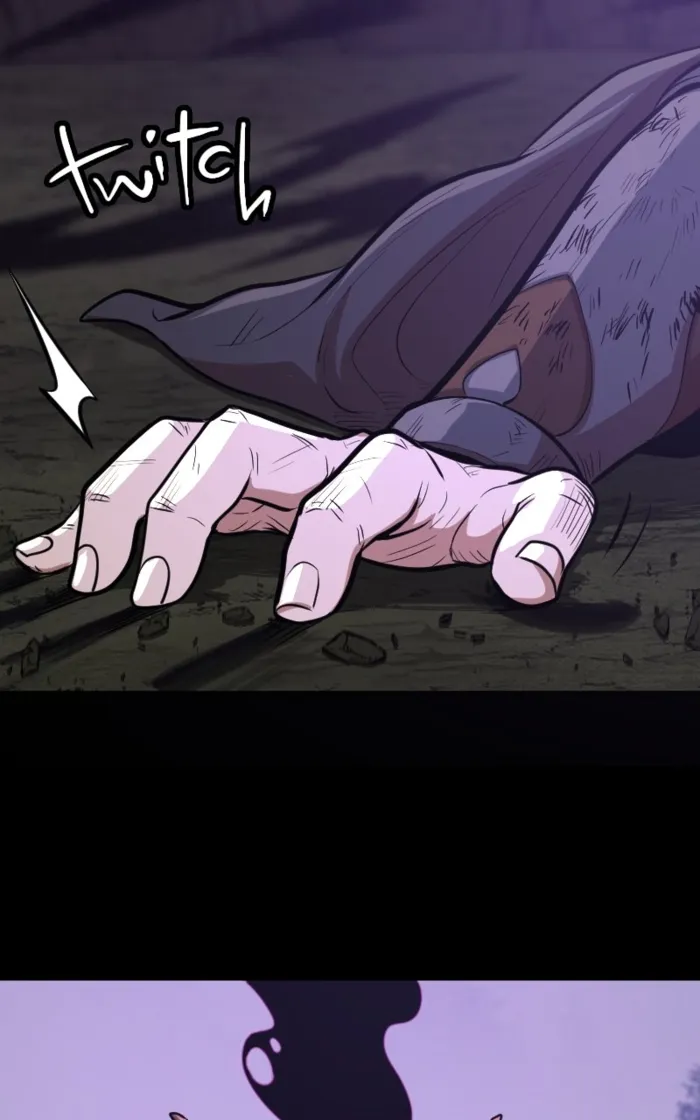 Page 78 of Chapter 60