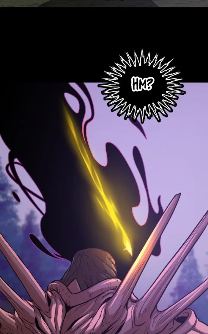 Page 80 of Chapter 60