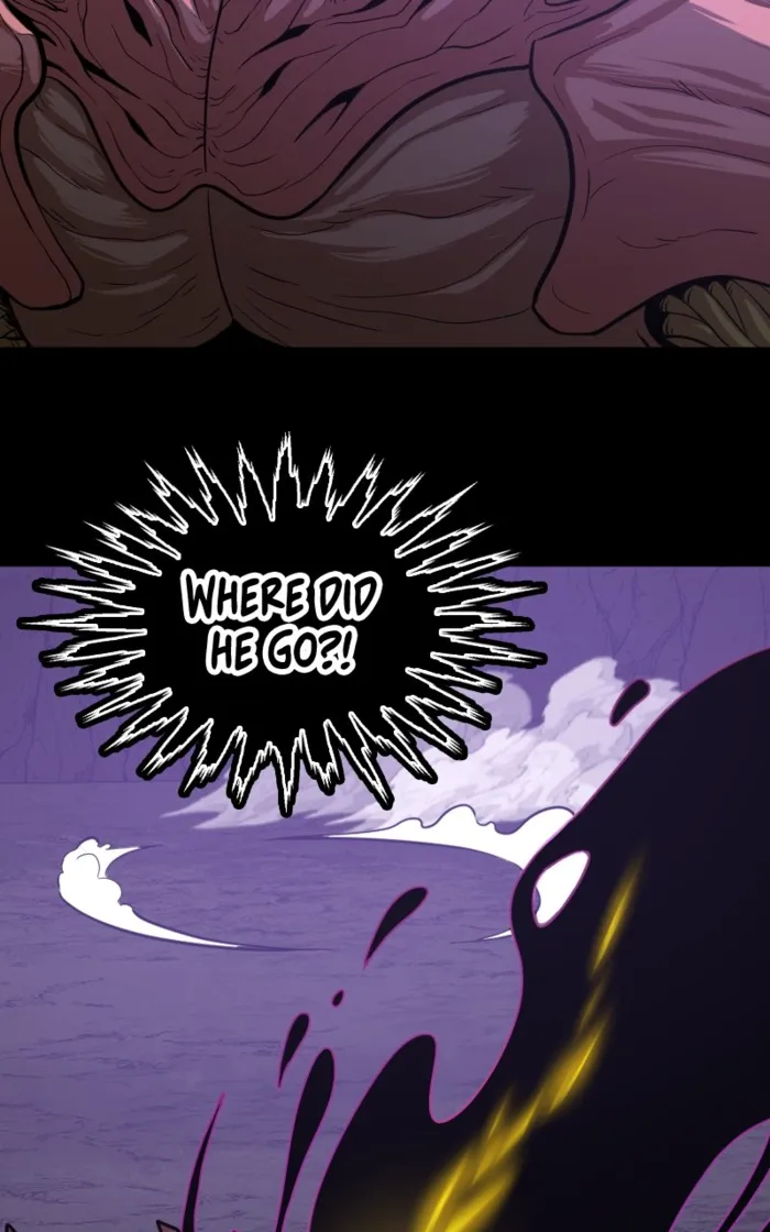 Page 81 of Chapter 60