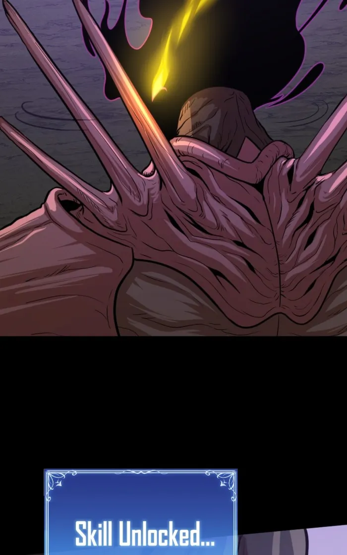 Page 82 of Chapter 60