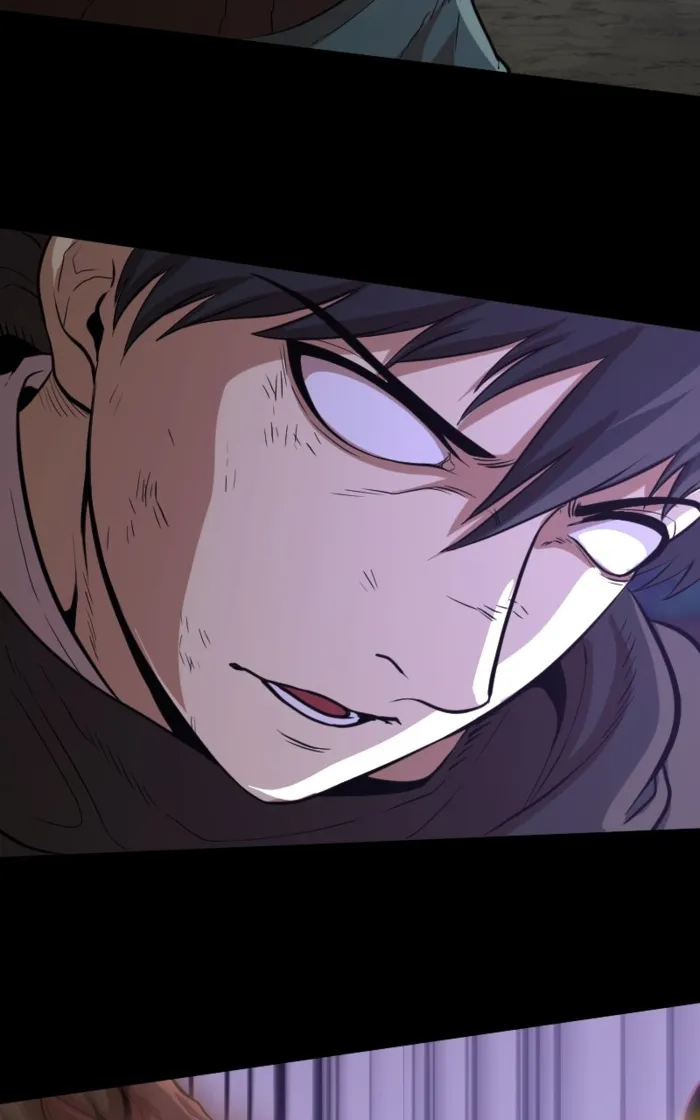 Page 84 of Chapter 60