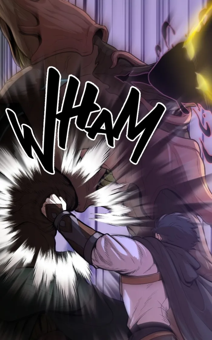 Page 85 of Chapter 60