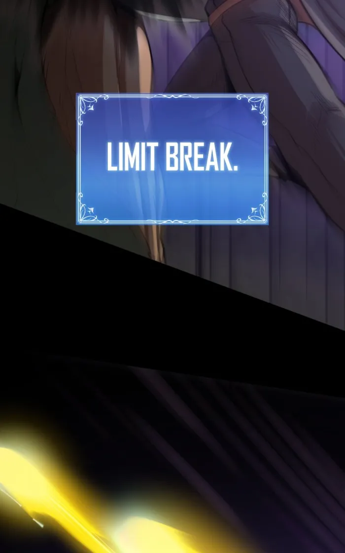 Page 86 of Chapter 60