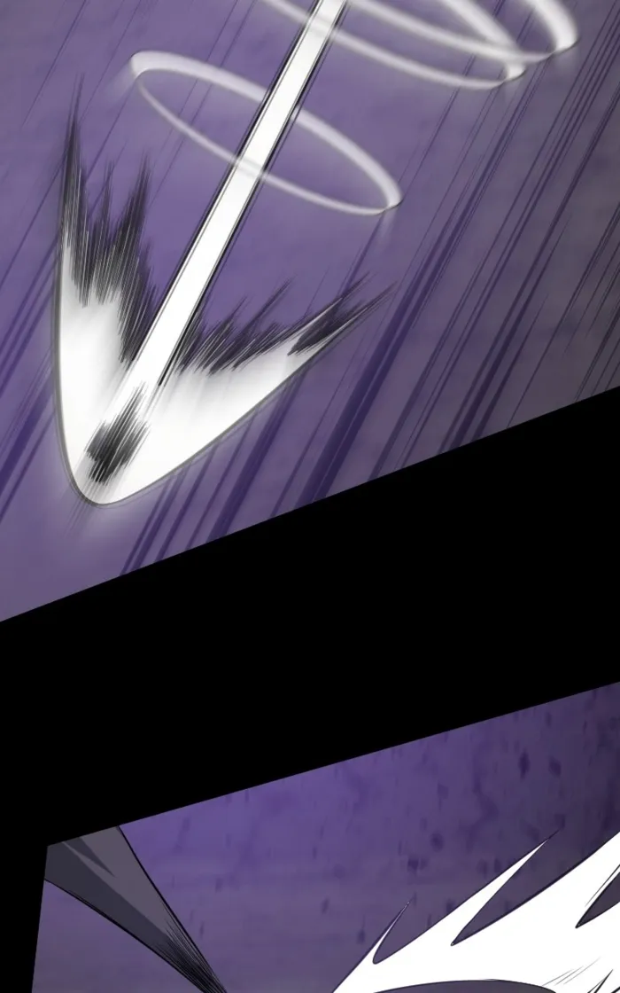 Page 88 of Chapter 60